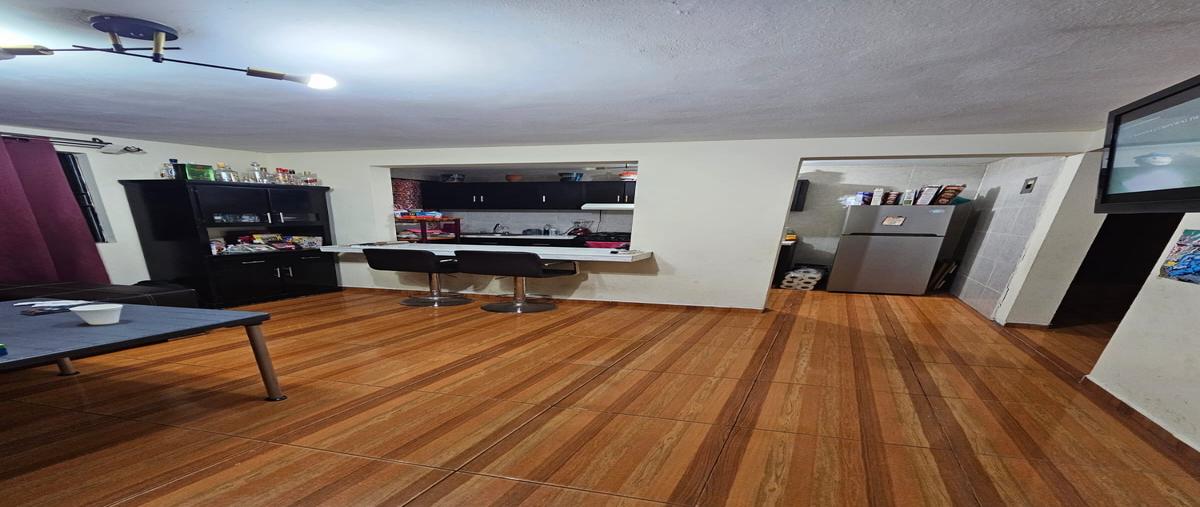 Foto de departamento en venta en 16 , monteverde, ciudad madero, tamaulipas, 30540770 No. 03