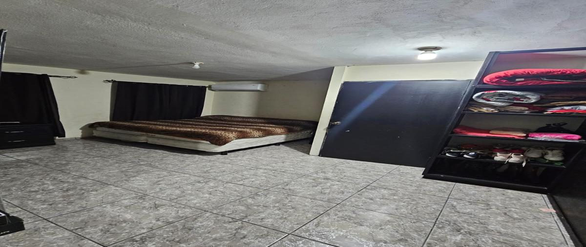 Foto de departamento en venta en 16 , monteverde, ciudad madero, tamaulipas, 30540770 No. 04