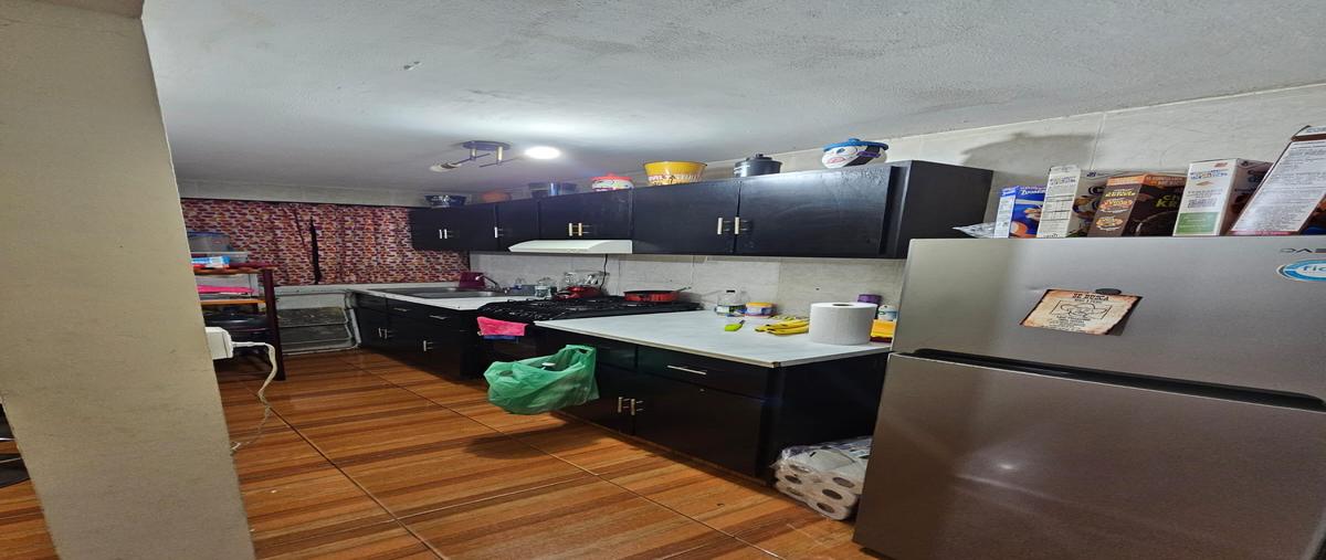 Foto de departamento en venta en 16 , monteverde, ciudad madero, tamaulipas, 30540770 No. 05