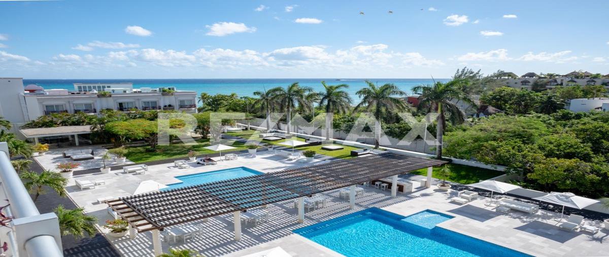Foto de departamento en 16 norte bis , playa del carmen centro, solidaridad, quintana roo, 0 foto 01 Foto de departamento en venta en 16 norte bis , playa del carmen centro, solidaridad, quintana roo, 0 No. 01