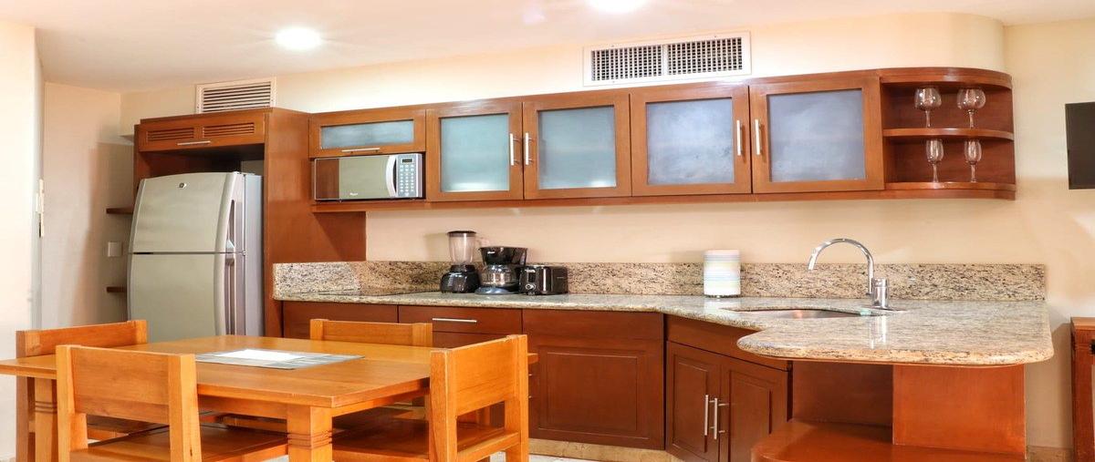 Foto de departamento en venta en 16 norte , gonzalo guerrero, bacalar, quintana roo, 0 No. 04