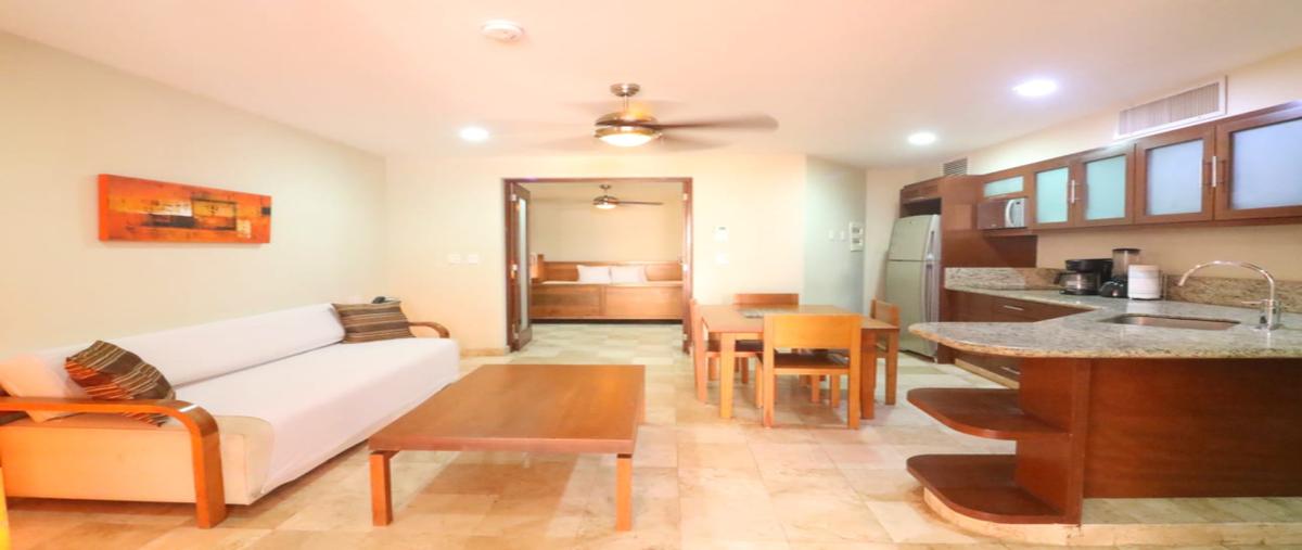 Foto de departamento en 16 norte , playa del carmen, solidaridad, quintana roo, 31074064 foto 01 Foto de departamento en venta en 16 norte , playa del carmen, solidaridad, quintana roo, 31074064 No. 01