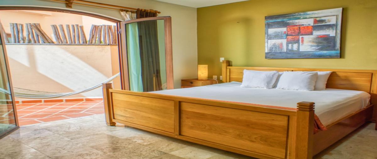 Foto de departamento en venta en 16 norte , playa del carmen, solidaridad, quintana roo, 0 No. 05