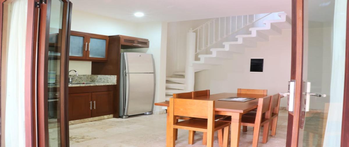 Foto de departamento en venta en 16 norte , playa del carmen, solidaridad, quintana roo, 31074064 No. 06