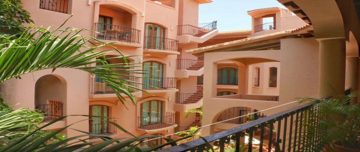 Foto de departamento en venta en 16 norte , playa del carmen, solidaridad, quintana roo, 0 No. 07