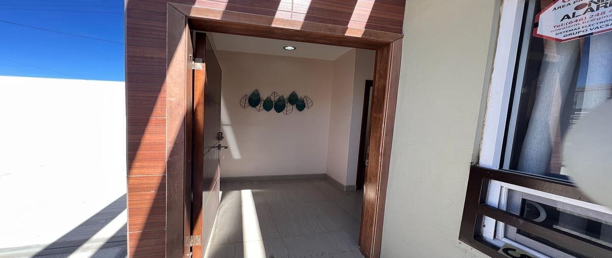 Foto de casa en renta en 16 norte , playas de chapultepec, ensenada, baja california, 31133713 No. 05