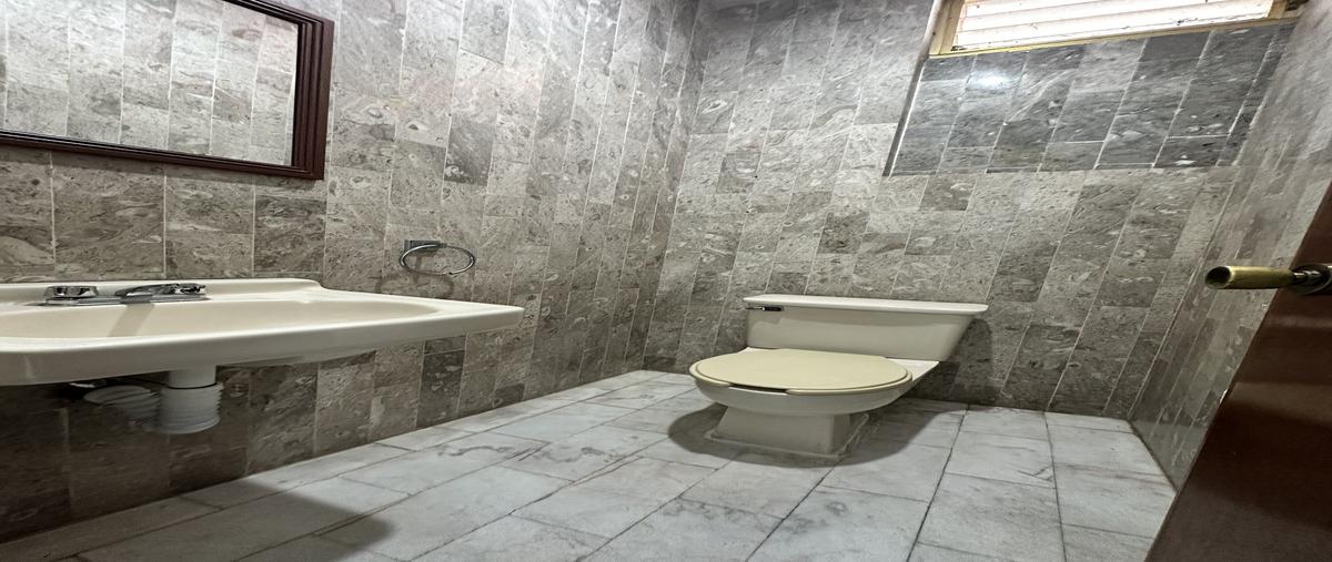 Foto de casa en venta en 16 norte poniente , el mirador, tuxtla gutiérrez, chiapas, 0 No. 03