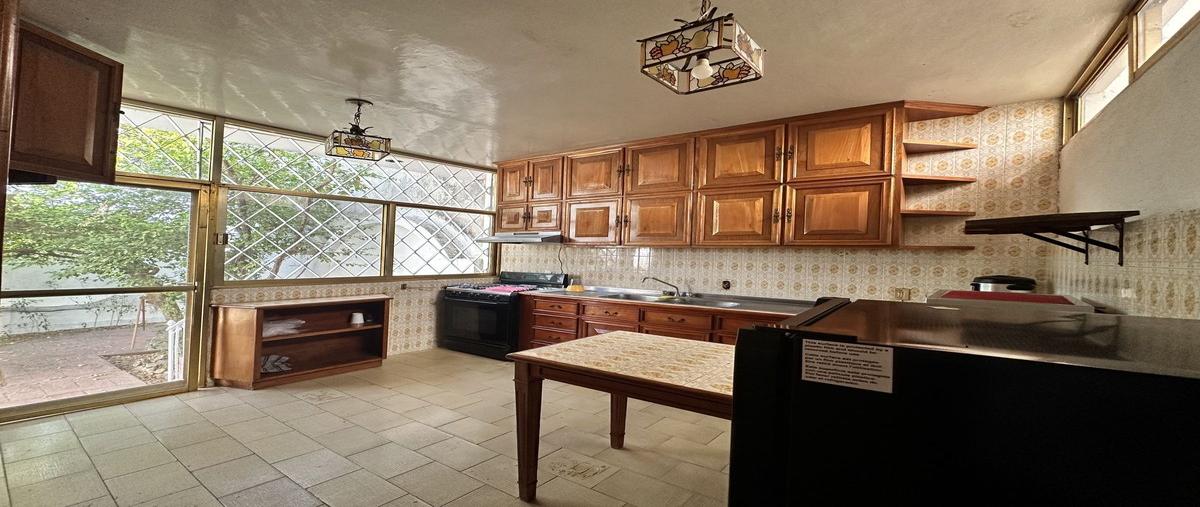 Foto de casa en venta en 16 norte poniente , el mirador, tuxtla gutiérrez, chiapas, 0 No. 04