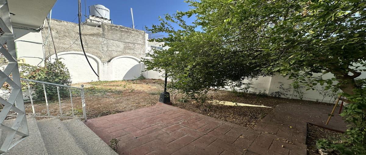 Foto de casa en venta en 16 norte poniente , el mirador, tuxtla gutiérrez, chiapas, 0 No. 05