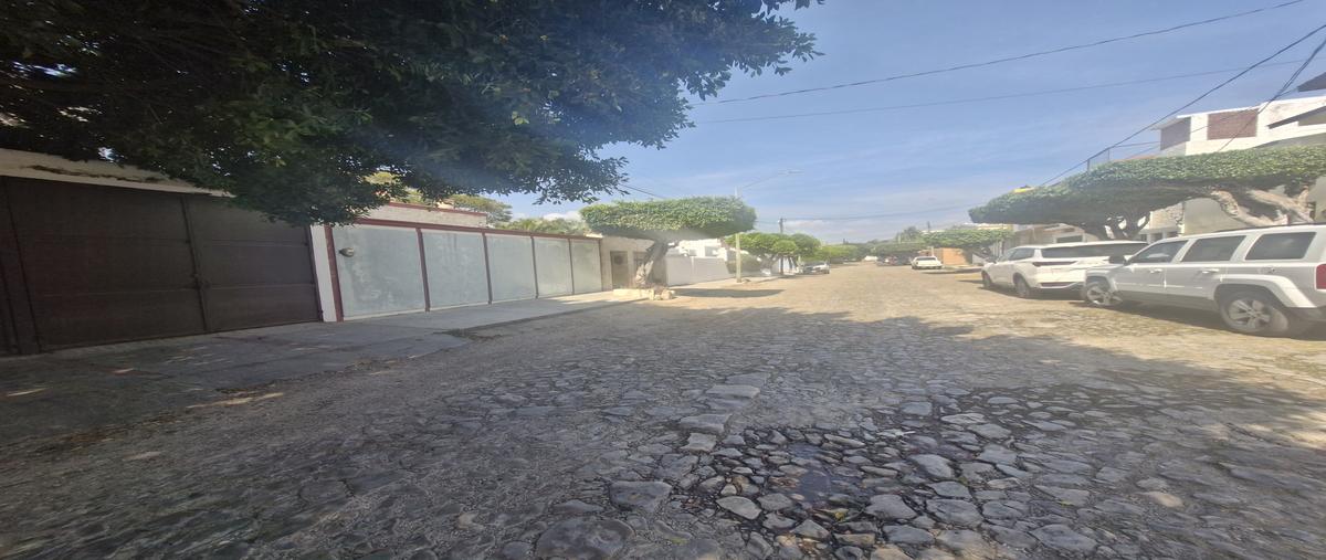 Foto de casa en venta en 16 norte poniente , el mirador, tuxtla gutiérrez, chiapas, 29849283 No. 03