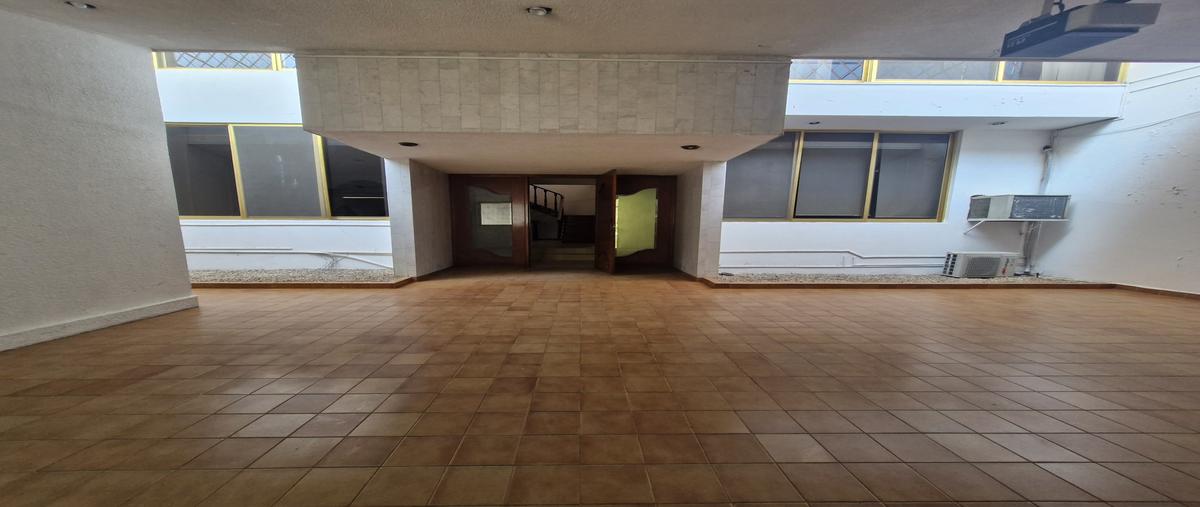 Foto de casa en venta en 16 norte poniente , el mirador, tuxtla gutiérrez, chiapas, 29849283 No. 04