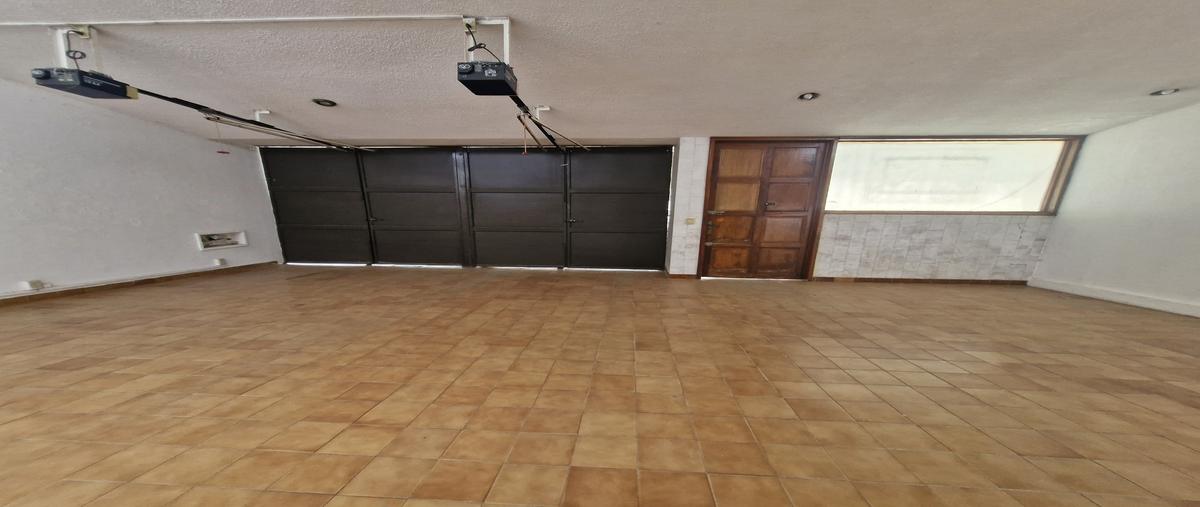 Foto de casa en venta en 16 norte poniente , el mirador, tuxtla gutiérrez, chiapas, 29849283 No. 05