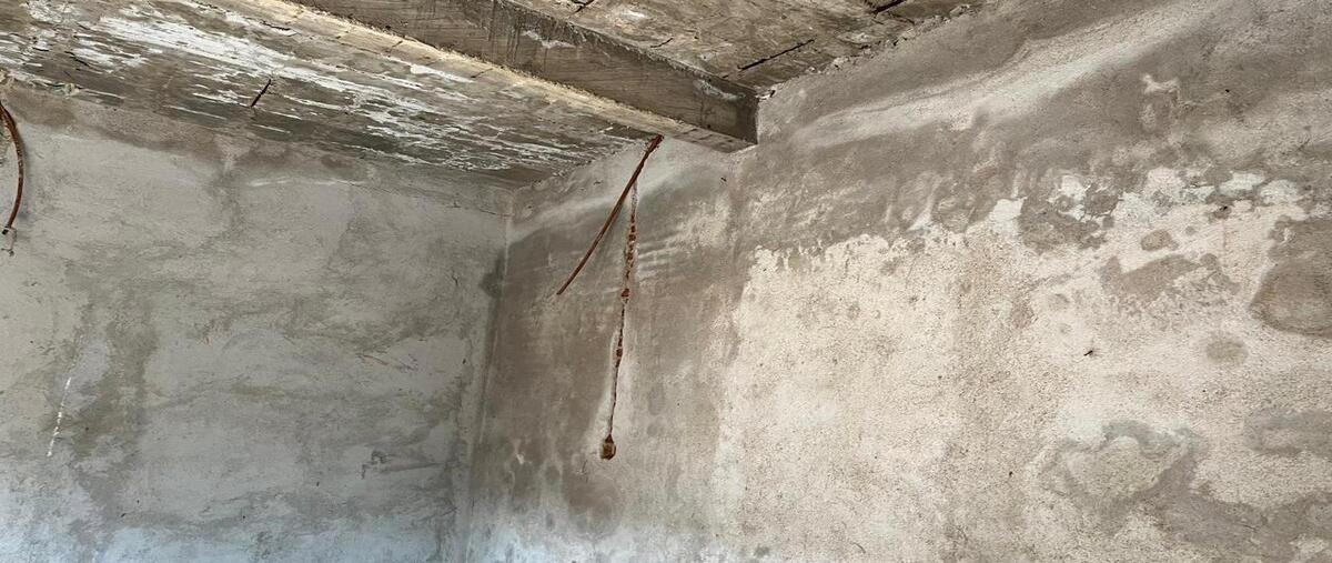 Foto de terreno habitacional en renta en 16 norte poniente , penipak norte, tuxtla gutiérrez, chiapas, 29049851 No. 05