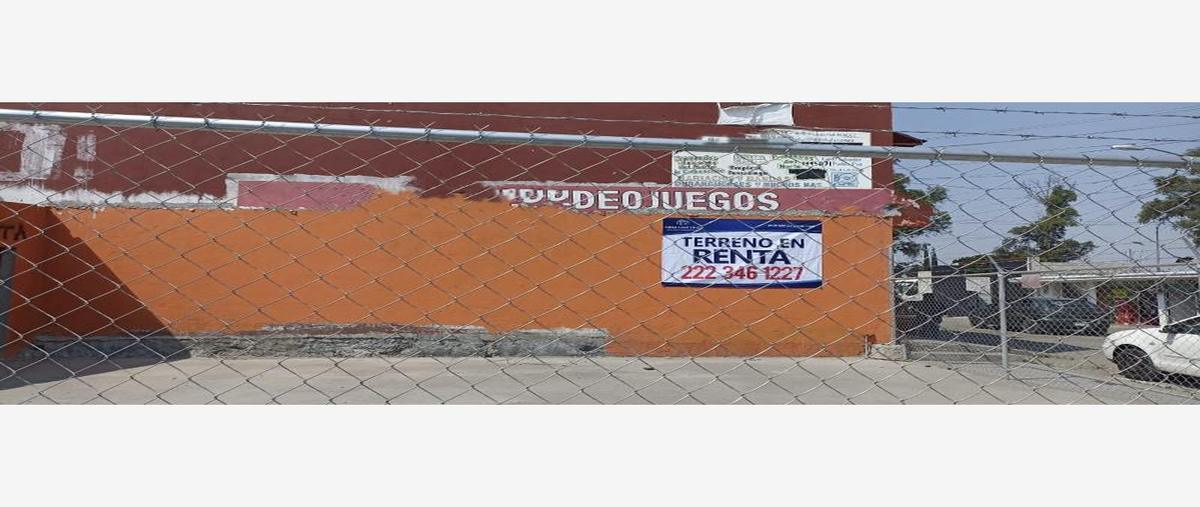 Foto de terreno comercial en renta en 16 oriente 1, unidad satélite magisterial, puebla, puebla, 0 No. 03