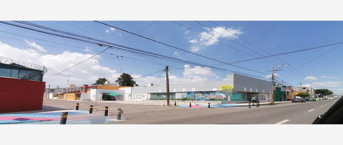 Foto de local en venta en 16 oriente 2447, humboldt norte, puebla, puebla, 0 No. 01