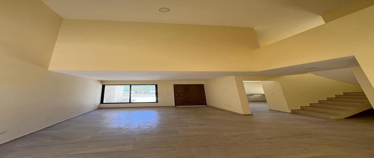Foto de casa en 16 , pinos norte ii, mérida, yucatán, 0 foto 01 Foto de casa en venta en 16 , pinos norte ii, mérida, yucatán, 0 No. 01