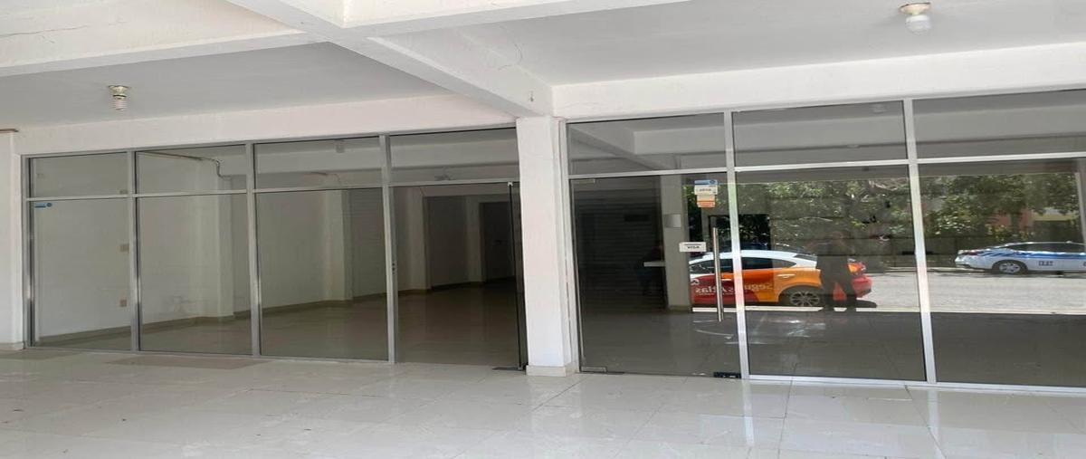 Foto de local en renta en 16 poniente norte , las arboledas, tuxtla gutiérrez, chiapas, 30474699 No. 03