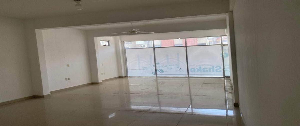Foto de local en renta en 16 poniente norte , las arboledas, tuxtla gutiérrez, chiapas, 30474699 No. 04