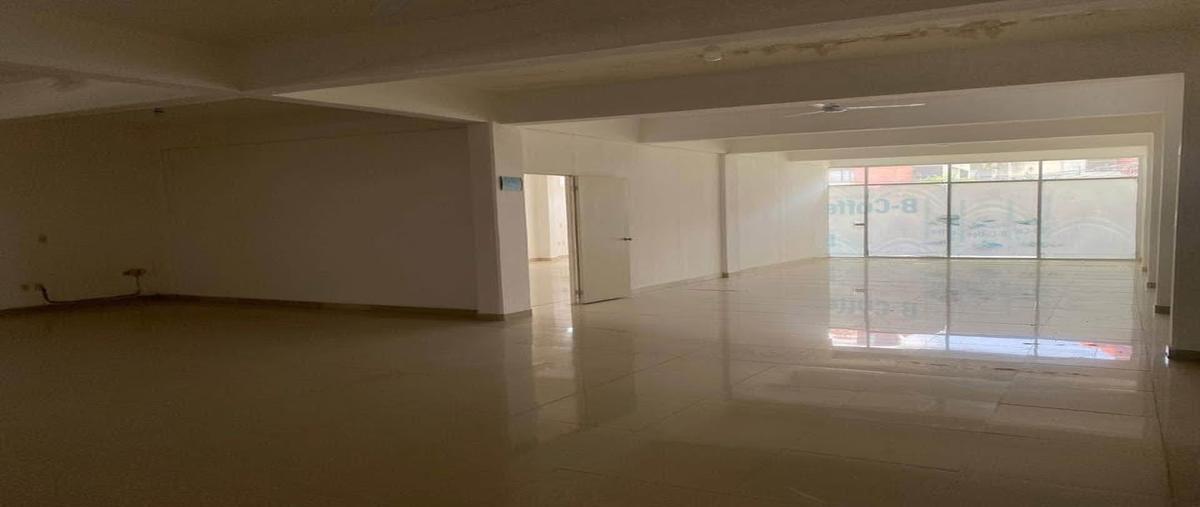 Foto de local en renta en 16 poniente norte , las arboledas, tuxtla gutiérrez, chiapas, 30474699 No. 05