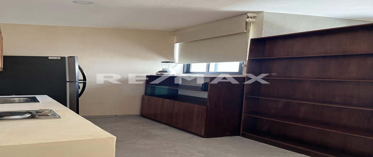 Foto de departamento en renta en 16 poniente , xul kaa, tulum, quintana roo, 0 No. 03
