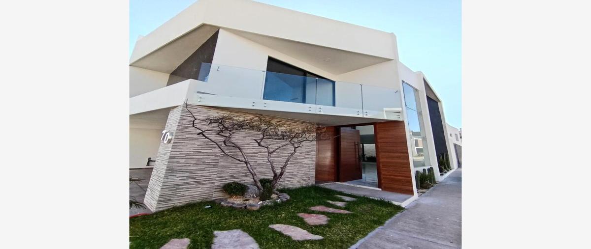 Foto de casa en 16 s, zona cementos atoyac, puebla, puebla, 28063009 foto 02 Foto de casa en venta en 16 s, zona cementos atoyac, puebla, puebla, 28063009 No. 02