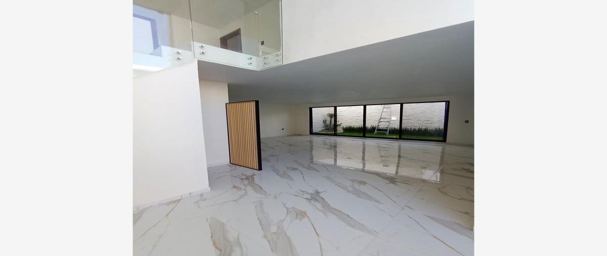 Foto de casa en 16 s, zona cementos atoyac, puebla, puebla, 28063009 foto 04 Foto de casa en venta en 16 s, zona cementos atoyac, puebla, puebla, 28063009 No. 04