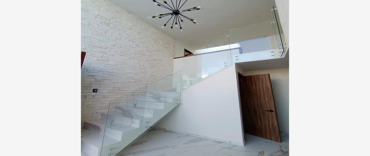 Foto de casa en 16 s, zona cementos atoyac, puebla, puebla, 28063009 foto 05 Foto de casa en venta en 16 s, zona cementos atoyac, puebla, puebla, 28063009 No. 05