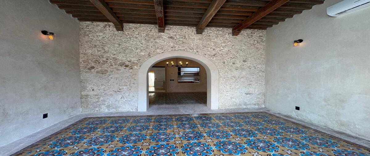 Foto de casa en venta en 16 , san francisco, campeche, campeche, 0 No. 03
