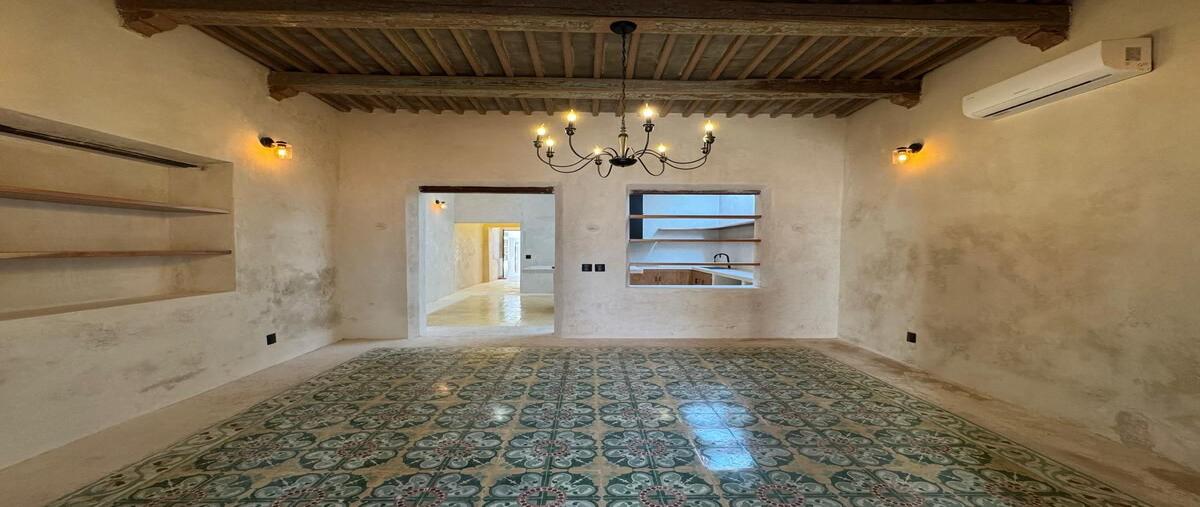 Foto de casa en venta en 16 , san francisco, campeche, campeche, 0 No. 04