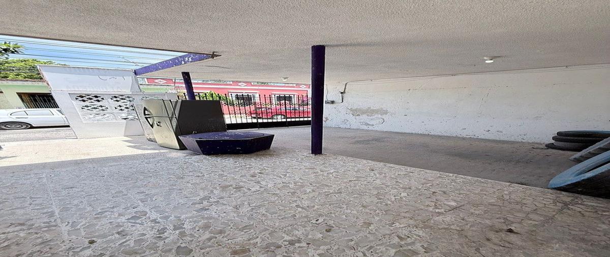 Foto de casa en venta en 16 , san francisco, campeche, campeche, 0 No. 03