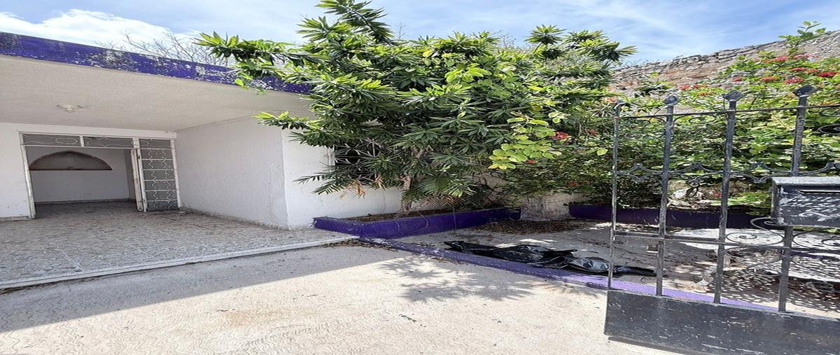 Foto de casa en venta en 16 , san francisco, campeche, campeche, 0 No. 04