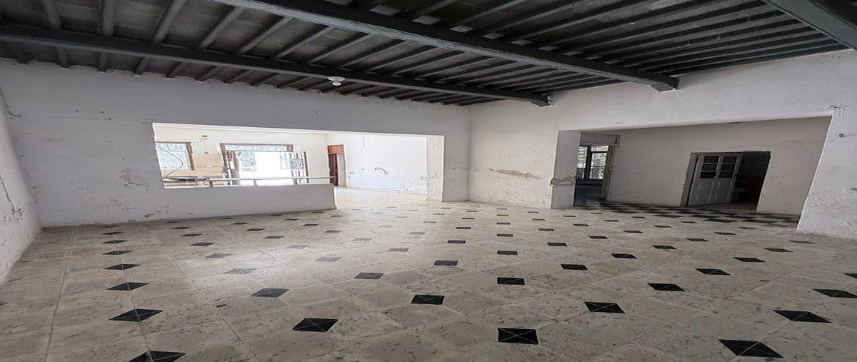 Foto de casa en venta en 16 , san francisco, campeche, campeche, 0 No. 06