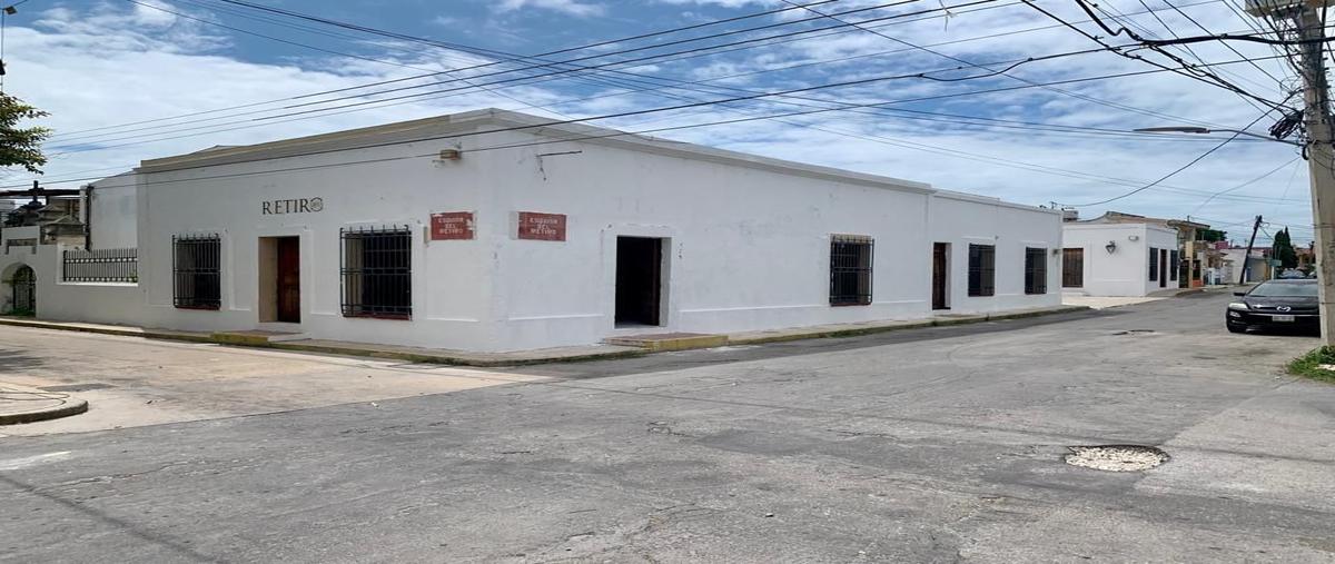 Foto de oficina en 16 , san román, campeche, campeche, 0 foto 01 Foto de oficina en renta en 16 , san román, campeche, campeche, 0 No. 01