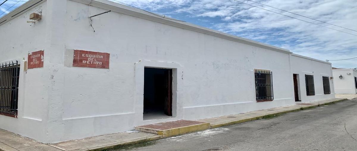 Foto de oficina en 16 , san román, campeche, campeche, 0 foto 02 Foto de oficina en renta en 16 , san román, campeche, campeche, 0 No. 02