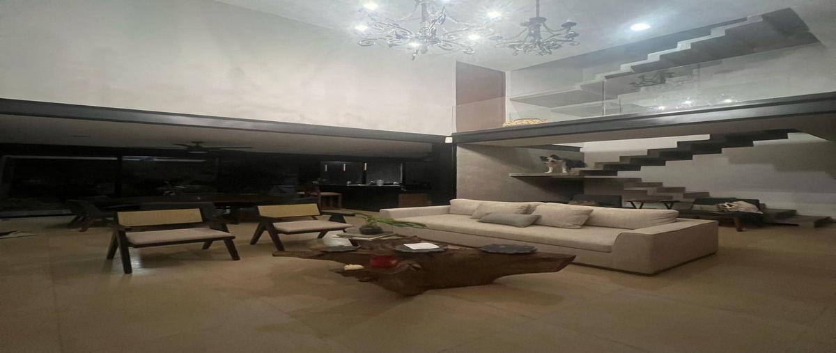 Foto de casa en 16 , santa rita cholul, mérida, yucatán, 0 foto 01 Foto de casa en renta en 16 , santa rita cholul, mérida, yucatán, 0 No. 01