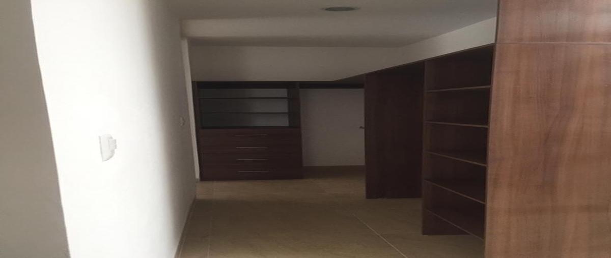 Foto de casa en 16 , santa rita cholul, mérida, yucatán, 0 foto 02 Foto de casa en renta en 16 , santa rita cholul, mérida, yucatán, 0 No. 02