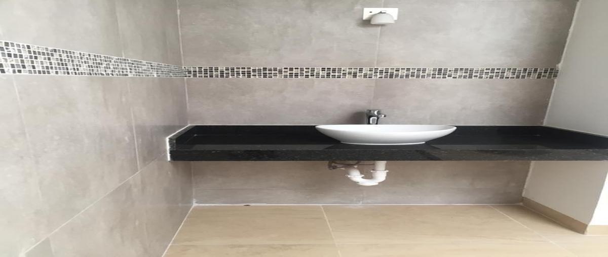 Foto de casa en 16 , santa rita cholul, mérida, yucatán, 0 foto 03 Foto de casa en renta en 16 , santa rita cholul, mérida, yucatán, 0 No. 03