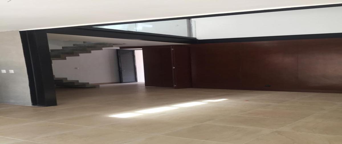 Foto de casa en 16 , santa rita cholul, mérida, yucatán, 0 foto 04 Foto de casa en renta en 16 , santa rita cholul, mérida, yucatán, 0 No. 04