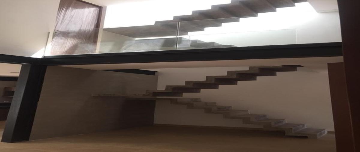 Foto de casa en 16 , santa rita cholul, mérida, yucatán, 0 foto 05 Foto de casa en renta en 16 , santa rita cholul, mérida, yucatán, 0 No. 05