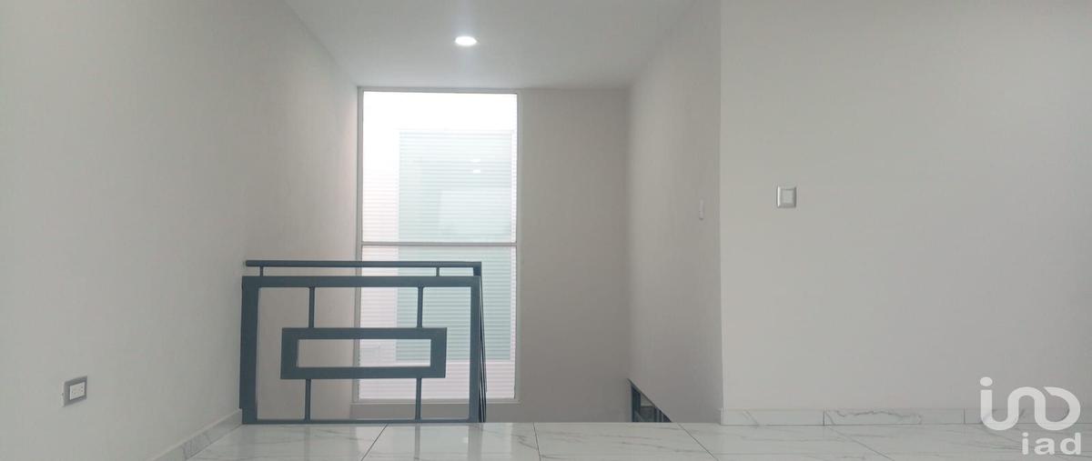 Foto de casa en venta en 16 septiembre 11625, granjas puebla, puebla, puebla, 29559465 No. 05