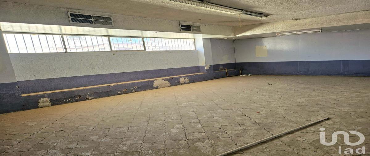 Foto de local en renta en 16 septiembre 1206, centro, juárez, chihuahua, 30668442 No. 03