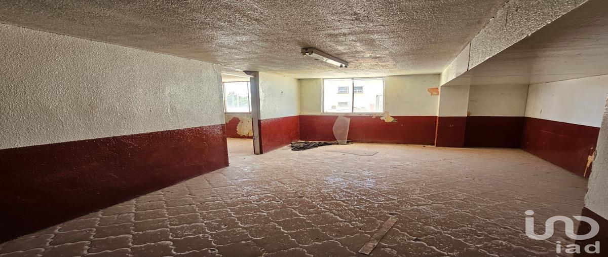 Foto de local en renta en 16 septiembre 1206, centro, juárez, chihuahua, 30668442 No. 04