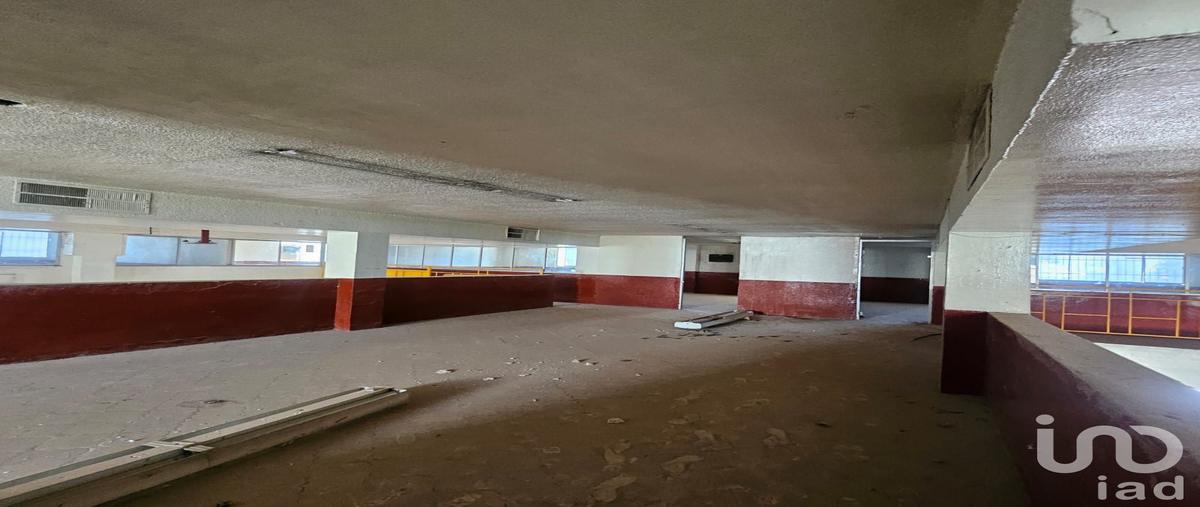 Foto de local en renta en 16 septiembre 1206, centro, juárez, chihuahua, 30668442 No. 05