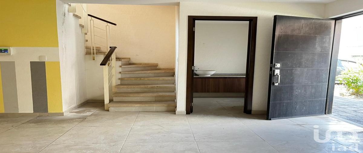 Foto de casa en venta en 16 septiembre 156, san pedro totoltepec, toluca, méxico, 29992484 No. 03