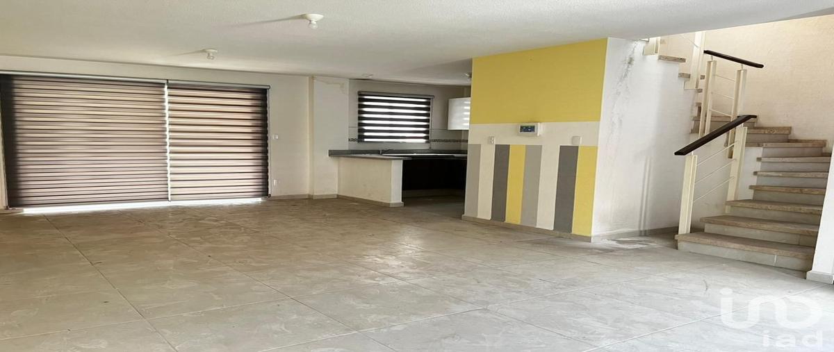 Foto de casa en venta en 16 septiembre 156, san pedro totoltepec, toluca, méxico, 29992484 No. 04