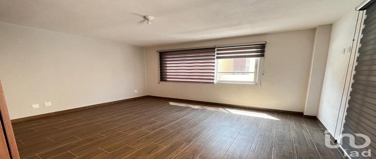 Foto de casa en venta en 16 septiembre 156, san pedro totoltepec, toluca, méxico, 29992484 No. 05