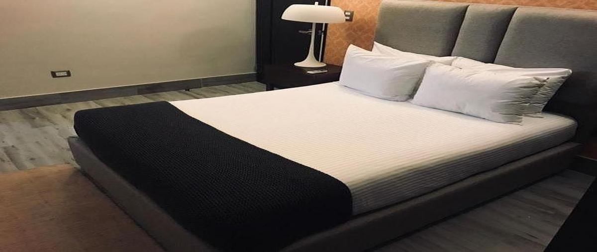 Foto de departamento en 16 septiembre , loma blanca, santa catarina, nuevo león, 30690223 foto 02 Foto de departamento en renta en 16 septiembre , loma blanca, santa catarina, nuevo león, 30690223 No. 02