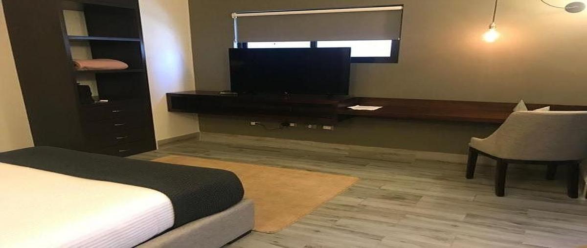 Foto de departamento en 16 septiembre , loma blanca, santa catarina, nuevo león, 30690223 foto 03 Foto de departamento en renta en 16 septiembre , loma blanca, santa catarina, nuevo león, 30690223 No. 03