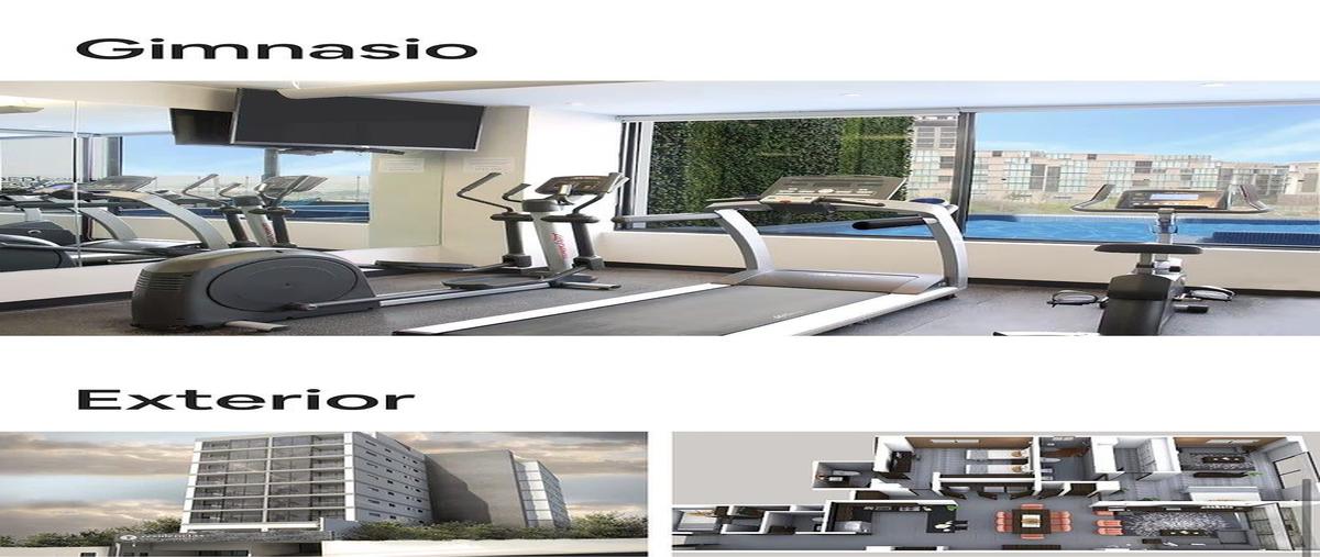 Foto de departamento en 16 septiembre , loma blanca, santa catarina, nuevo león, 30690223 foto 04 Foto de departamento en renta en 16 septiembre , loma blanca, santa catarina, nuevo león, 30690223 No. 04