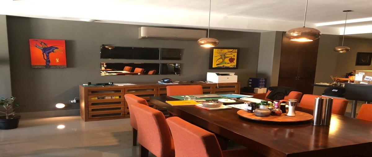 Foto de departamento en 16 septiembre , loma blanca, santa catarina, nuevo león, 0 foto 05 Foto de departamento en renta en 16 septiembre , loma blanca, santa catarina, nuevo león, 0 No. 05